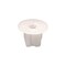 Auveco Nissan Screw Grommet, 25PK 20764 - alternate 1