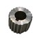 Komatsu gear, OEM 6221-71-3351 - alternate 3