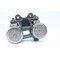 Webb DOG MAGIC MANUAL TROLLEY 10220 - alternate 7