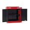 Craftsman Storage, 2000 Series 28" Wide Storage Wa CMST22800RB - alternate 9
