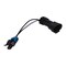 John Deere WIRING HARNESS, JOHN DEERE OEM AT326726 AT326726 - alternate 5