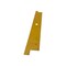 Caterpillar SHIM, CATERPILLAR OEM 5F8363 5F8363 - alternate 3