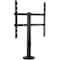 Peerless-Av Universal Tabletop TV Swivel Mount for 32" to 55" TVs HP455 - alternate 1