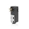 Leviton Self-Test, Compact Right Angle Plug-In GSRA1 - alternate 2