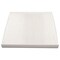 Mytee Products 2 Pack Cabin Air Filter For Freightliner Cascadia and Columbia Replaces P609422, 2PK CAF-P609422x2 - alternate 9