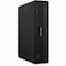 Lenovo DESKTOP TC M70S GEN 6 U5225 16G N W11P 12YK001AUS - alternate 1