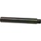 Komatsu PIPE NIPPLE, KOMATSU OEM 5026430 5026430 - alternate 4