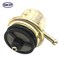 Skyward Automotive Products Fuel Pressure Regulator,  SKPR140 - alternate 2