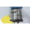 Rosemount 3051SAL1PT3AA1A1500CFF LIQUID LEVEL TRANSMITTER 0-720PSI 10.5-42.4V-DC 3051SAL1PT3AA1A1500CFFG2DA00R05K6M5P1Q4Q - alternate 10