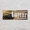 Signmission Acoustic Guitar Repair, 36 Inch x 96 Inch, Vinyl Banner B-96-30453 - alternate 5