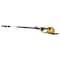 Dewalt POLE SAWS DCPS675B - alternate 5