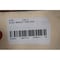 Allen Bradley SLC 500 INPUT MODULE SER C 1746-IA16 - alternate 7