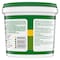 Knorr Professional Caldo de Vegetales, 4.4 Pound 62696764 - alternate 9