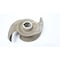 Goulds Water Technology 2-VANE PUMP IMPELLER 3175 M - alternate 1
