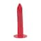 Roberts Adhesive Nozzle, 3 In. W 10-981-25 - alternate 13