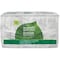 Seventh Generation 100 Recycled Paper Napkins, White, 250PK SEV13713 - alternate 1