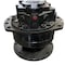 Cnh REMAN-FINAL DRIVE, CNH OEM 21.20811.5 21.20811.5 - alternate 8