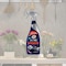 Turtle Wax T477R 23 oz Ice Spray Wax Synthetic 8277345 - alternate 4