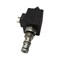 Komatsu CARTRIDGE SOLENOID, KOMATSU OEM 23326 23326 - alternate 4