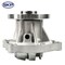 Skyward Automotive Products Engine Water Pump,  SK1351620 - alternate 2