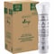 Dart Container Cup, Foam, 8Oz, We, 25Pk 40PK DCC8J8CT - alternate 3