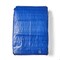 Tarps Now Poly Tarp, 6 Mil, Blue, Poly CSP6B-50C5 - alternate 9