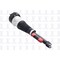 Fcs Struts Electronic Air Suspension Strut Assembly 92020 - alternate 5