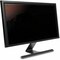 Kensington FP215W9 PRIVACY SCREEN FOR 21.5  WIDESCREEN MONITORS 16:9 K55797WW - alternate 9