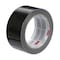 3M Colored Multi-Use Duct Tape, 1.88" x 20 yds., Black 98008-2 - alternate 1