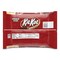 Kit Kat Snack Size, Crisp Wafers in Milk Chocolate, 20.1 oz Bag 246-00011 - alternate 3