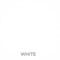 Sartodoors Barn Door 32x96 inches White Solid Core Modern Interior ROYAL9833BD-B-EMAL-3296 - alternate 3
