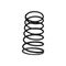 Caterpillar SPRING, CATERPILLAR OEM 3G1834 3G1834 - alternate 5
