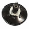 Motorcraft Power Brake Booster,  BRB47 - alternate 5