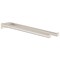Hansgrohe AddStoris Dual Towel Bar in Brushed Nickel 41770820 - alternate 1