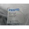 Festo CONNECTING CABLE KMC-1-24DC-5-LED - alternate 3