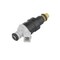 Standard Ignition Standard Motor Products, Fuel Injector,  FJ689RP6 - alternate 4