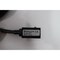 Pepperl+Fuchs 419091 PHOTOELECTRIC SENSOR W/ CABLE ML4-8-RT/67 - alternate 6