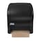 Tork Paper Towel Dispenser, Automated 86ECO - alternate 6