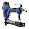 Estwing Pneumatic 16G 1in Fencing Stapler with Adjustable Metal Belt Hook, 1/4in NPT Industrial Fitting EFS16 - alternate 10