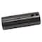 Caterpillar SHAFT, CATERPILLAR OEM 7T3060 7T3060 - alternate 7
