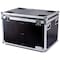 Deejay Led Fly Drive Utility Trunk Case with Caster Board TBHTUT362424W - alternate 3