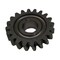John Deere GEAR GEAR 20T, JOHN DEERE OEM M803794 M803794 - alternate 4