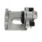 Hella BRAKE CALIPER 355785072 - alternate 7