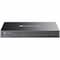 Tp-Link Omada 8-Port Gigabit Smart Switch SG2008 - alternate 1