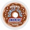 The Original Donut Shop Snickers Coffee, Compatible with Keurig K-Cup Brewer, Mild, 4PK 5000367239 - alternate 1