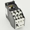 Brah Electric , Replacement 22A 600V 3P with 110/120VAC Coil for World Series Contactor 3TF4322-0AK6 B3TF4322-0AK6 - alternate 3