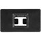 Auveco Front Bumper & Grill Screw Grommet, 15PK 22287 - alternate 2