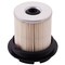 Premium Guard Fuel Filter,  DF7715A - alternate 6