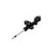 Fcs Struts Suspension Strut 333497L - alternate 5