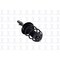 Fcs Struts Suspension Strut And Coil Spring Assembly 5335909R - alternate 5